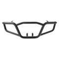 Bison Bumpers Pare-chocs Hunter Arrière - Acier - CAN-AM (BRP) - RecreaShop