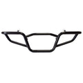 Bison Bumpers Pare-chocs Hunter Arrière - Acier - HONDA - RecreaShop