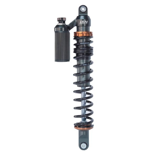 The Performance Ski Shock (LS8-11001)