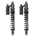 Len Performance Ski Shock Kit (LS8-11001K)