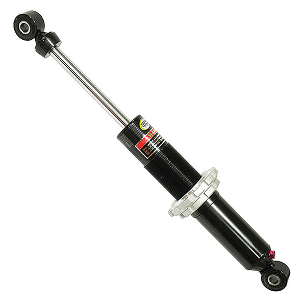 SPX Gas Ski Shock (SM-08908)