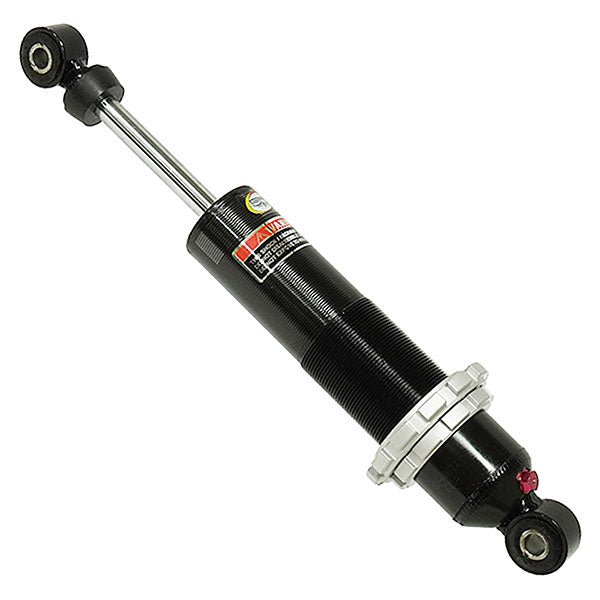 SPX Gas Ski Shock (SM-08907)