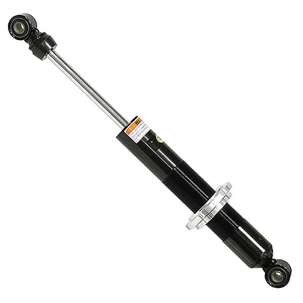 SPX GAS SKI SHOCK (SM-08903)