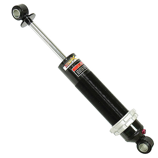 SPX Gas Ski Shock (SM-08905)