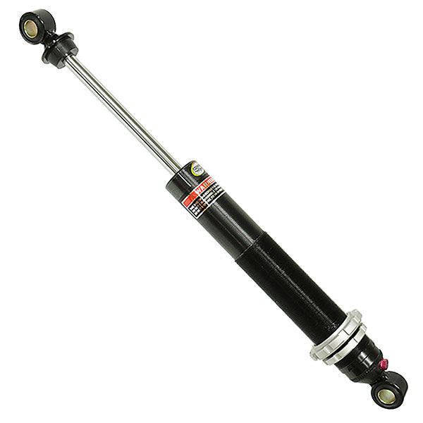 SPX GAS SKI SHOCK (SM-08918)