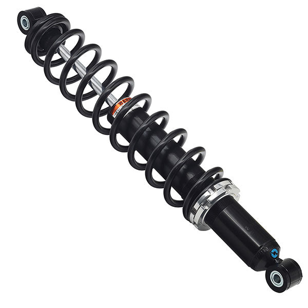 SPX Gas Ski Shock (SM-08931S)
