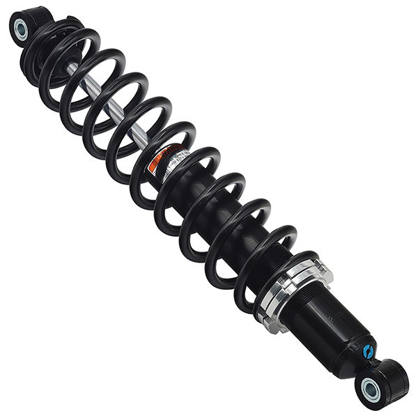 SPX Gas Ski Shock (SM-08932S)