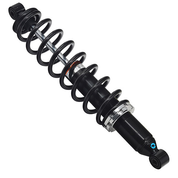 SPX GAS SKI SHOCK (SM-08934S)