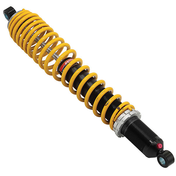 SPX Gas Ski Shock (SM-08920S)