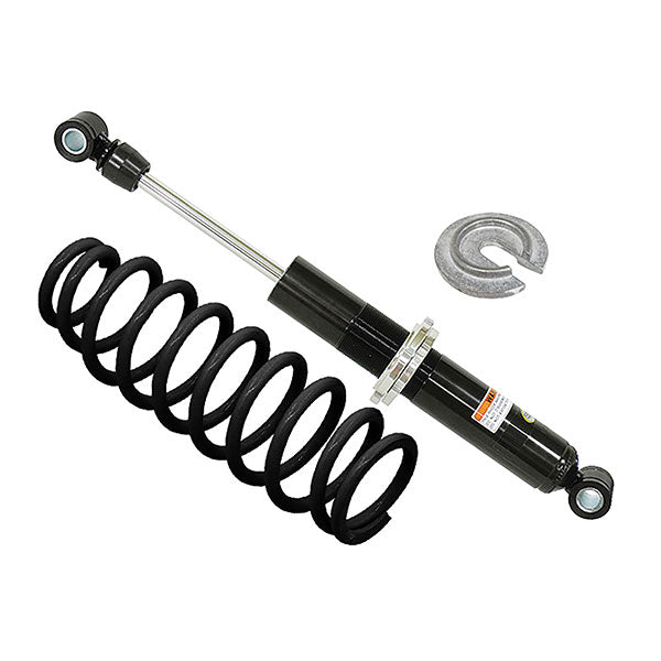 SPX REAR SUSPENSION GAS SHOCK (SM-08925S)