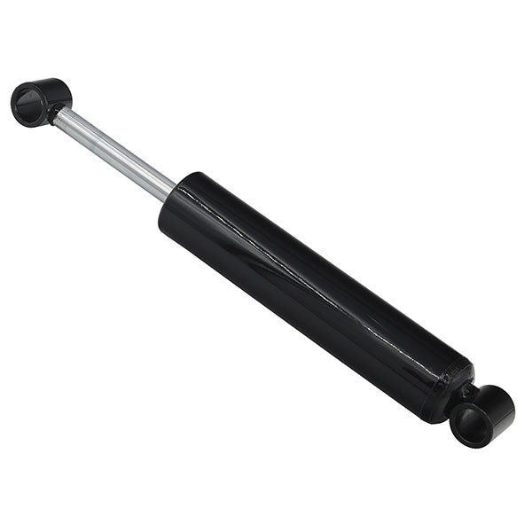 SPX Hydraulic Ski Shock (08-114)