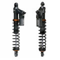 Len Performance Ski Shock Kit (LS8-80000K)