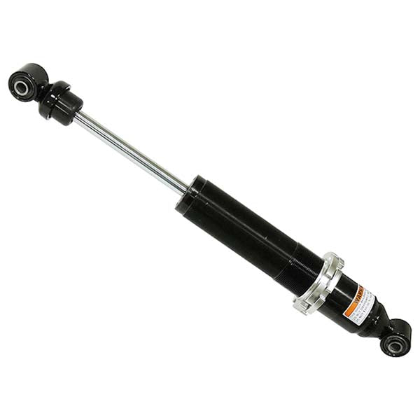 SPX GAS SKI SHOCK (SM-08916)