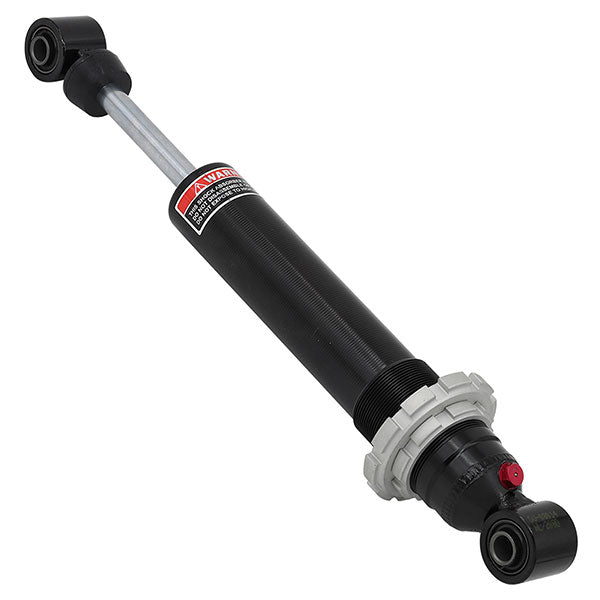 SPX GAS SKI SHOCK (SM-08910)