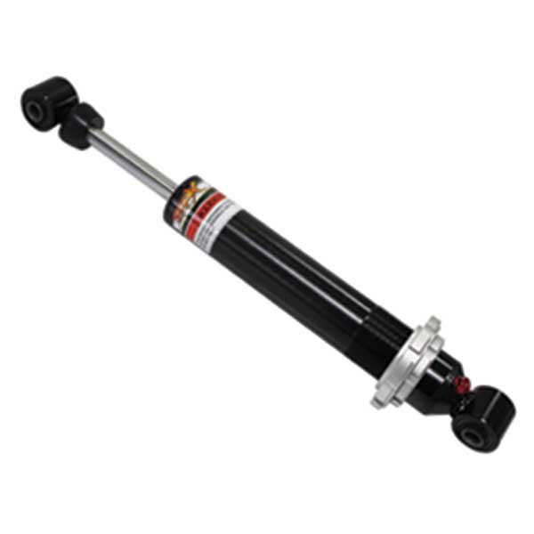 SPX GAS SKI SHOCK (SM-08909)