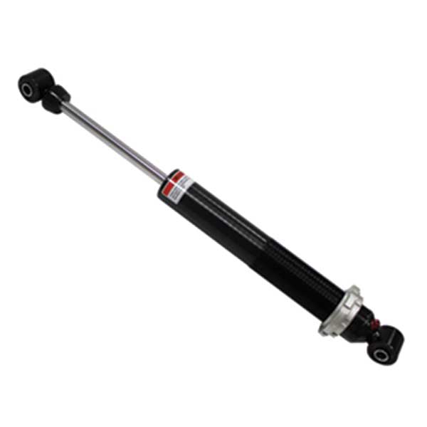 SPX GAS SKI SHOCK (SM-08912)