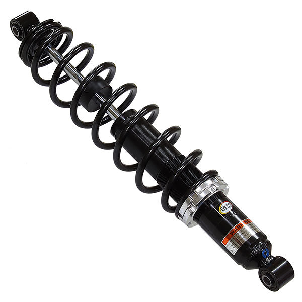 SPX GAS SKI SHOCK (SM-08924S)