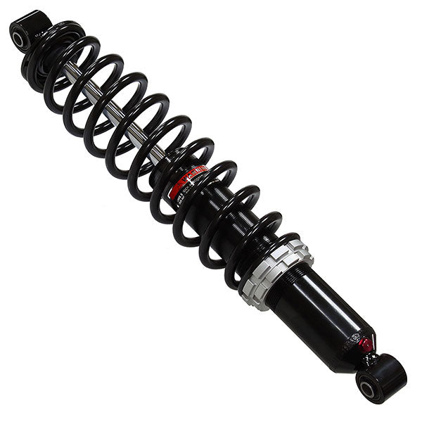 SPX GAS SKI SHOCK (SM-08928S)