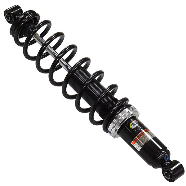 SPX GAS SKI SHOCK (SM-08929S)