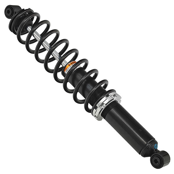 SPX GAS SKI SHOCK (SM-08936S)