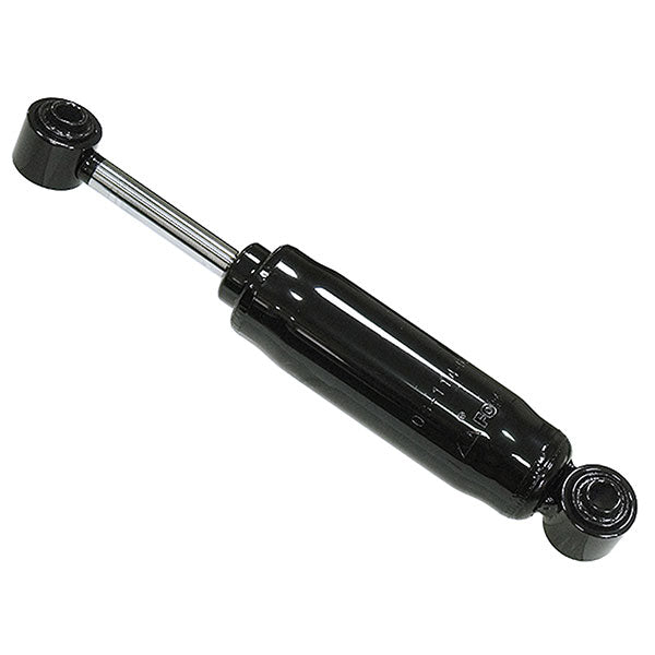 SPX HYDRAULIC SKI SHOCK (08-114-07)