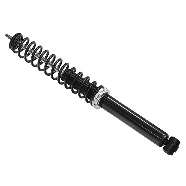 SPX HYDRAULIC SKI SHOCK (SM-08800)