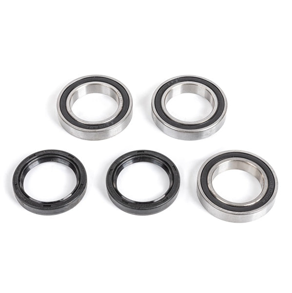 Kimpex Wheel Bearing and Seal Kit