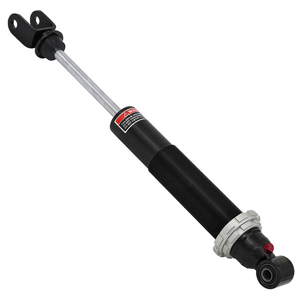 SPX GAS SKI SHOCK (SM-08915)