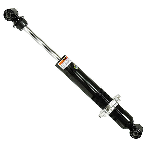 SPX GAS SKI SHOCK (SM-08901)