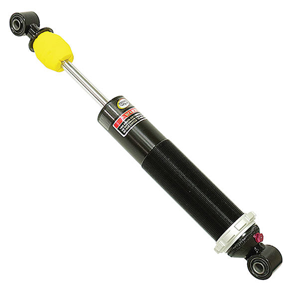 SPX GAS SKI SHOCK (SM-08921)