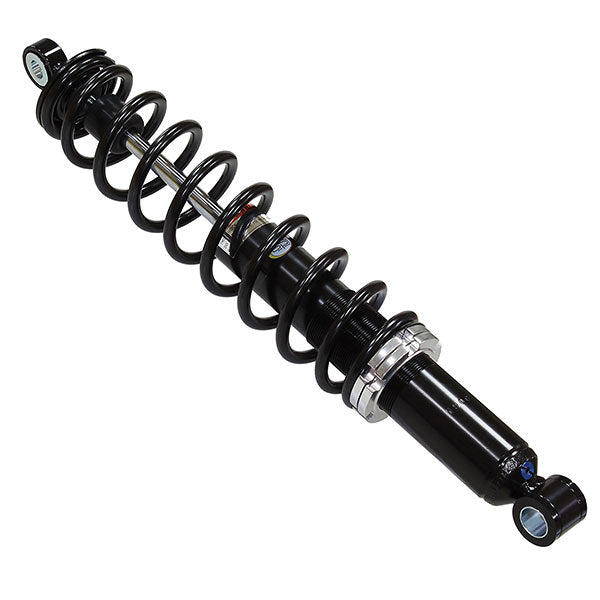 SPX GAS SKI SHOCK (SM-08926S)