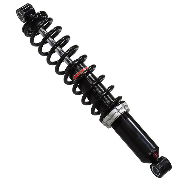 SPX GAS SKI SHOCK (SM-08927S)