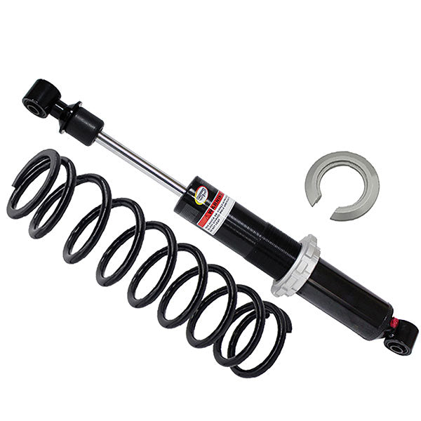 SPX GAS SKI SHOCK (SM-08902S)