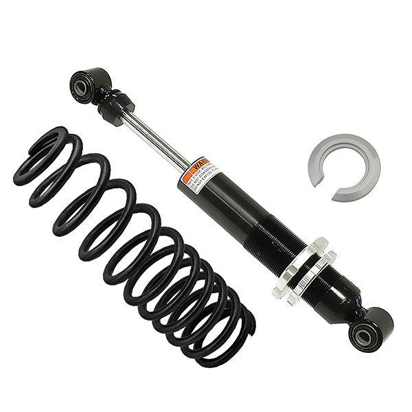 SPX REAR SUSPENSION GAS SHOCK (SM-08913S)