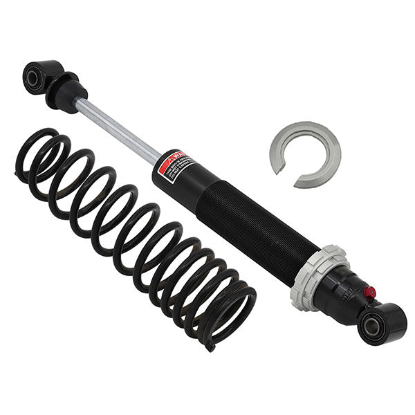 SPX REAR SUSPENSION GAS SHOCK (SM-08914S)
