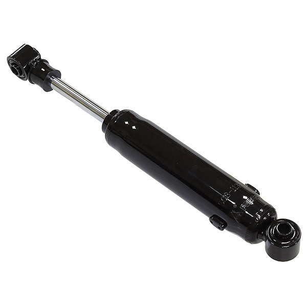 SPX HYDRAULIC SKI SHOCK (08-113)