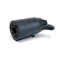 Adaptateur 7 brins à 4 brins SMARTOW - RecreaShop