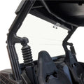 Direction 2 Pare-brise arrière - anti-égratignure CFMOTO - RecreaShop