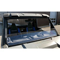 Direction 2 Short Windshield POLARIS