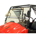 Direction 2 Pare-brise inclinable HONDA - RecreaShop
