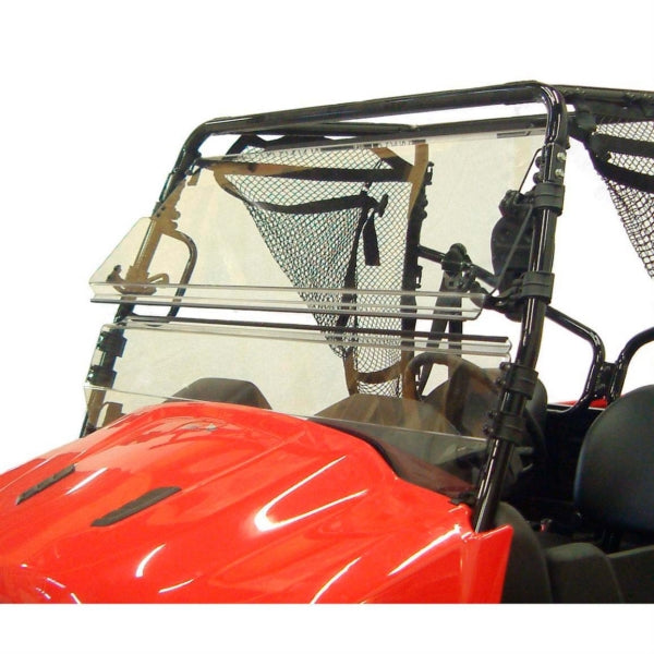 Direction 2 Pare-brise inclinable HONDA - RecreaShop