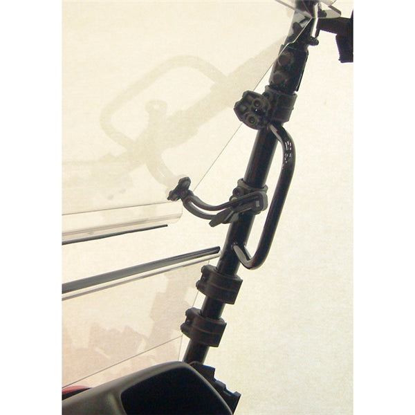 Power Tilt/Slide Sunroof Control for HONDA