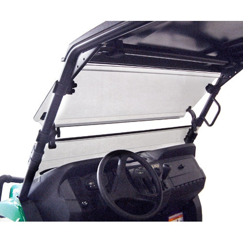 Power Tilt Windshield JOHN DEERE