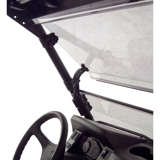 Power Tilt Windshield JOHN DEERE