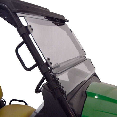 Power Tilt Windshield JOHN DEERE