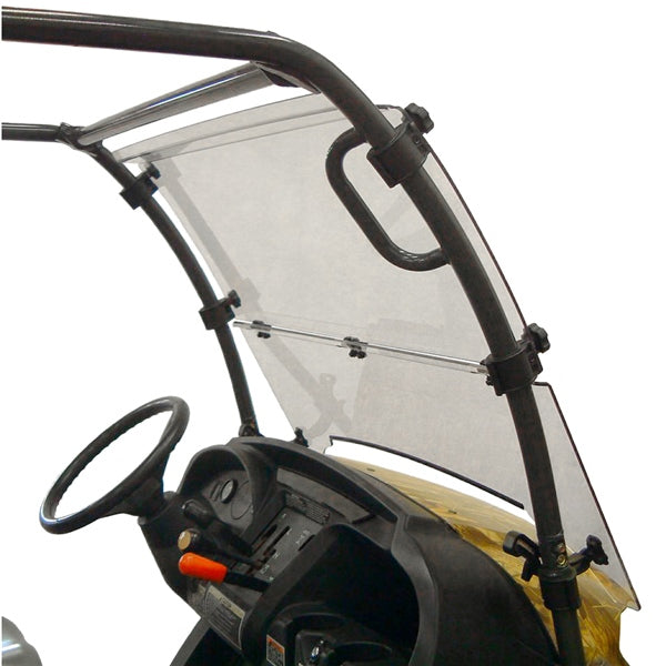 Direction 2 Tilting Windshield KUBOTA