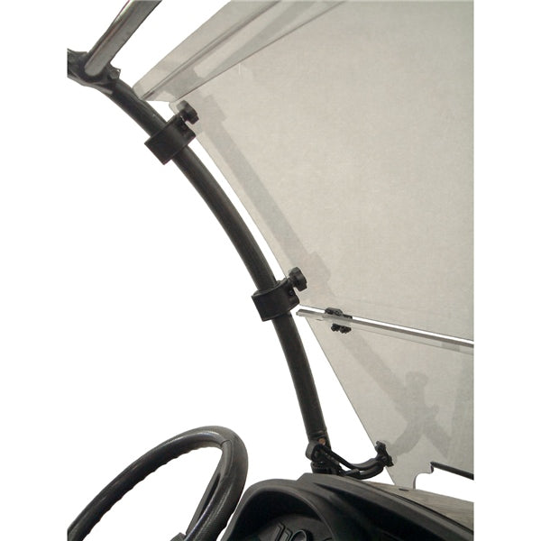 Direction 2 Tilting Windshield KUBOTA