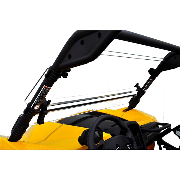 Power Tilt Windshield 2 CAN-AM (BRP)