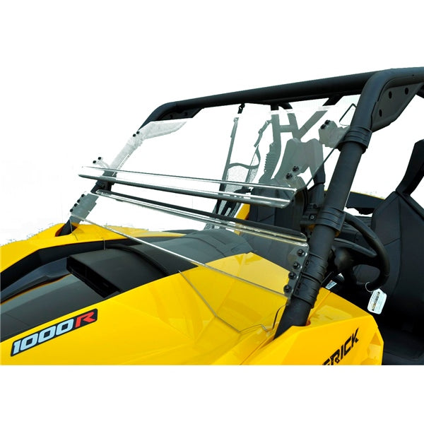 Power Tilt Windshield 2 CAN-AM (BRP)