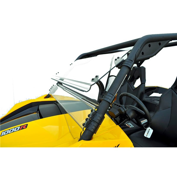 Power Tilt Windshield 2 CAN-AM (BRP)
